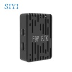 Wholesale SIYI F9P RTK Module Centimeter Level Four-Satellite Mutil-Frequency Navigation and Positioning System